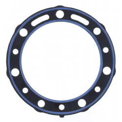 ATHENA 2022/05 USZCZELKA POD GŁOWICĘ BETA EVO 300 '11-13 (OEM:007110020000)