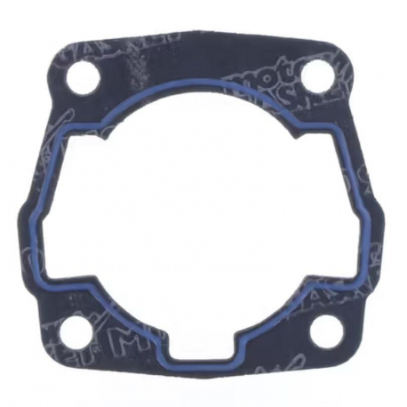 ATHENA 2022/05 USZCZELKA POD GŁOWICĘ BETA RK6 50 '93-'96, RR6 50 '97-'99, SUPERMOTARD 50 '99, KTM MINI 50, SX 50/65, XC 50/65 '0