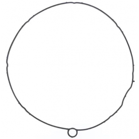 ATHENA 2022/05 USZCZELKA POKRYWY SPRZĘGŁA (ZEWNĘTRZNA) BMW G 650GS '06-'07, G 650 XCHALANGE/XCOUNTRY/XMOTO '06-'07 (OEM:11147699