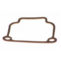 ATHENA 2022/05 USZCZELKA KOMORY PŁYWAKOWEJ GAŹNIKA BMW