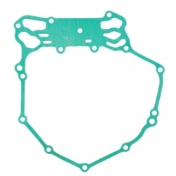 ATHENA 2022/05 USZCZELKA POKRYWY WARIATORA CAN-AM OUTLANDER 800/1000 (OEM:420651211)