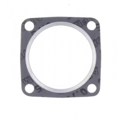 ATHENA 2022/05 USZCZELKA POD GŁOWICĘ CAGIVA SST/SXT 125 '78-'81 (OEM: 33723)