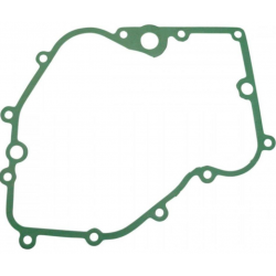 ATHENA 2022/05 USZCZELKA POKRYWY SPRZĘGŁA WEWNĘTRZNA CAGIVA WMX 125 '85-'90, GP 125 '85-'86, HUSQVARNA CR/ER/WXE 125 '89-'94, WR