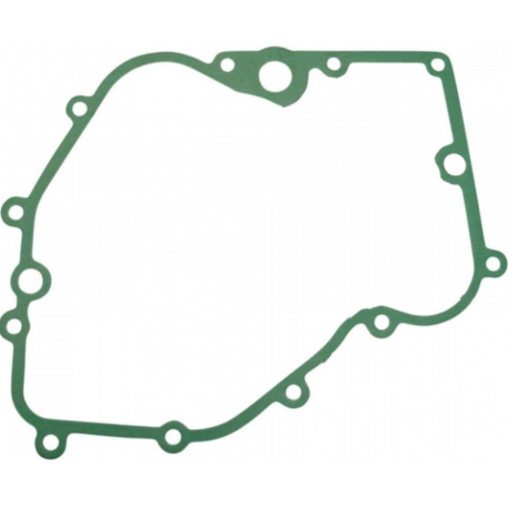 ATHENA 2022/05 USZCZELKA POKRYWY SPRZĘGŁA WEWNĘTRZNA CAGIVA WMX 125 '85-'90, GP 125 '85-'86, HUSQVARNA CR/ER/WXE 125 '89-'94, WR