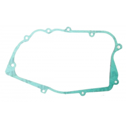 ATHENA 2022/05 USZCZELKA POKRYWY SPRZĘGŁA CAGIVA BLUES/CRUISER/N 90/FRECIA 125 '87-'92, MITO 125 '91-'08, SUPERCITY '91-'98 (OEM