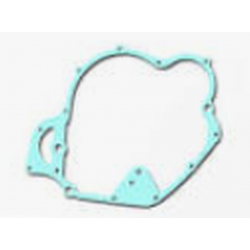 ATHENA 2022/05 USZCZELKA POKRYWY SPRZĘGŁA CAGIVA T4/TA 500 '87-'90, T4 350 '87-'90, ALA ROSA '84-'88 (OEM:800043512)