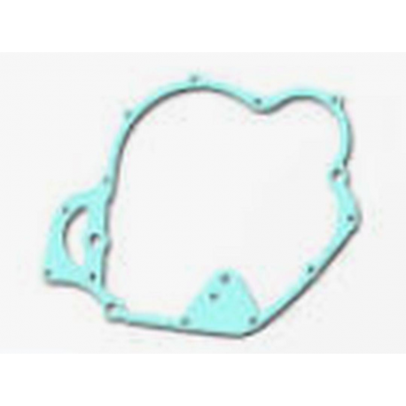 ATHENA 2022/05 USZCZELKA POKRYWY SPRZĘGŁA CAGIVA T4/TA 500 '87-'90, T4 350 '87-'90, ALA ROSA '84-'88 (OEM:800043512)