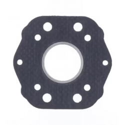 ATHENA 2022/05 USZCZELKA POD GŁOWICĘ DERBI SENDA 50 '98-'00, GPR 50 '97-'00 (OEM:00H02501021)