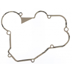 ATHENA 2022/05 USZCZELKA POKRYWY SPRZĘGŁA DERBI GPR 50R '97-'05, SENDA 50 '98-'05 (OEM:00H03000141)