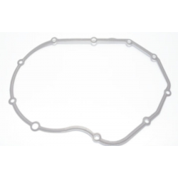 ATHENA 2022/05 USZCZELKA POKRYWY SPRZĘGŁA DUCATI 944 ST2 '97-'99, MONSTER 600/750/900 '98-'99, SUPERSPORT 750/900 '98-'99 (OEM:7