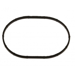 ATHENA 2022/05 USZCZELKA KOLEKTORA SSĄCEGO DUCATI 1098/S '07-'08, STREETFIGHTER 1098 '10-'18, 848 NH/EVO 848 '08-'13, STREETFIGH