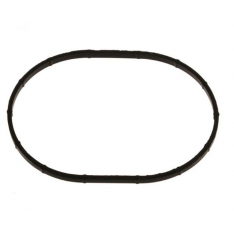 ATHENA 2022/05 USZCZELKA KOLEKTORA SSĄCEGO DUCATI 1098/S '07-'08, STREETFIGHTER 1098 '10-'18, 848 NH/EVO 848 '08-'13, STREETFIGH