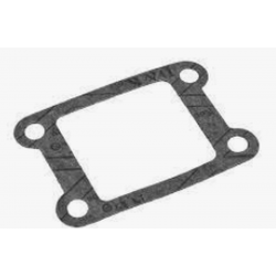 ATHENA 2022/05 USZCZELKA KOLEKTORA SSĄCEGO APRILIA RS/RX/RED ROSE 50, PEUGEOT XP6 50, RIEJU RR/RS1 50, YAMAHA CHAPPY/JOG/LB/TZR