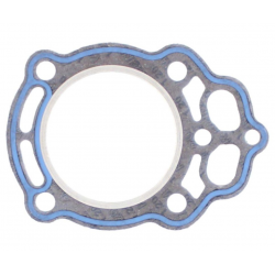 ATHENA 2022/05 USZCZELKA POD GŁOWICĘ MOTO GUZZI NTX 350 '81-'93, V35 FLORIDA '81-'96, V50 III/MONZA/C 350 '81-'86 (OEM:19022082)