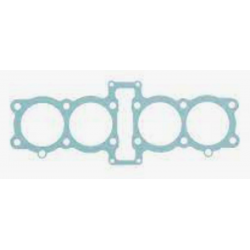 ATHENA 2022/05 USZCZELKA POD CYLINDER HONDA CB 700 NIGHTHAWK '84-'86, CB 750 SEVEN FIFTY '91-'98, CB 82-'83, CBX 750 '84-'95 (OE