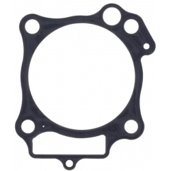 ATHENA 2022/05 USZCZELKA POD CYLINDER HONDA TRX 450R '04-'05 (OEM:12191HP1671)