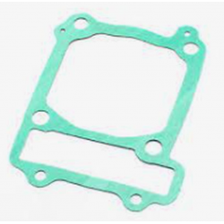 ATHENA 2022/05 USZCZELKA POD CYLINDER HONDA CBR 125R '04-'13 (OEM:12191KPP900 12191KPP901)