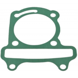 ATHENA 2022/05 USZCZELKA POD CYLINDER KYMCO AGILITY 200 '10-'19, LIKE 200LX '12, PEOPLE 200S '05-'07 (OEM:00123726 00112073)