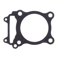 ATHENA 2022/05 USZCZELKA POD CYLINDER KYMCO DOWMTOWN 300 '09-'16, DOWNTOWN 200 '10, PEOPLE GT 300 '10-'11 (OEM:00112047)