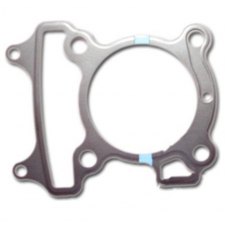 ATHENA 2022/05 USZCZELKA POD CYLINDER KYMCO DOWMTOWN 125 '09-'16, SUPER DINK 125 '09-'16 (OEM:00112056 666B06222)