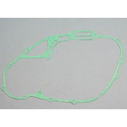 ATHENA 2022/05 USZCZELKA POKRYWY SPRZĘGŁA HONDA CB 250 '80-'84, CL 250 '82-'83, FT 500 '82-'83, XL 250 '78-'83, XL 500 '79-'81 (