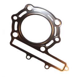 ATHENA 2022/05 USZCZELKA POD GŁOWICĘ KAWASAKI KL 250 '85-'03, KLR 250 '85-'96, KSF 250 MOJAVE '85-'04 (OEM:110041121)