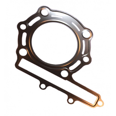 ATHENA 2022/05 USZCZELKA POD GŁOWICĘ KAWASAKI KL 250 '85-'03, KLR 250 '85-'96, KSF 250 MOJAVE '85-'04 (OEM:110041121)