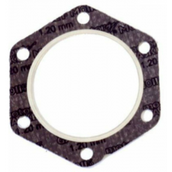 ATHENA 2022/05 USZCZELKA POD GŁOWICĘ POLARIS BIG BOSS 250 '90-'93, CYCLON 250 '87-'18, TRAIL BLAZER 250 '90-'06, TRAIL BOSS 250