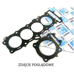 ATHENA 2022/05 USZCZELKA POD GŁOWICĘ POLARIS XPLORER 400 '95-'02, XPRESS 400 '97-'18, BIG BOSS 400 6X6 '94-'97, TRAIL BLAZER 400