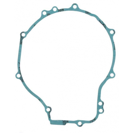 ATHENA 2022/05 USZCZELKA POKRYWY SPRZĘGŁA POLARIS SPORTSMAN 400 '03-'10, WSZYSTKIE SILNIKI 425 '95-'12, XPLORER 500 '97-'18, BIG