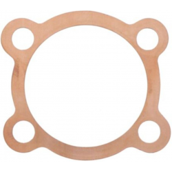 ATHENA 2022/05 USZCZELKA POD GŁOWICĘ YAMAHA DT 175 '74-'76, MX 175 '74-'75, TY 175 '75-'80 (OEM:2511118100)