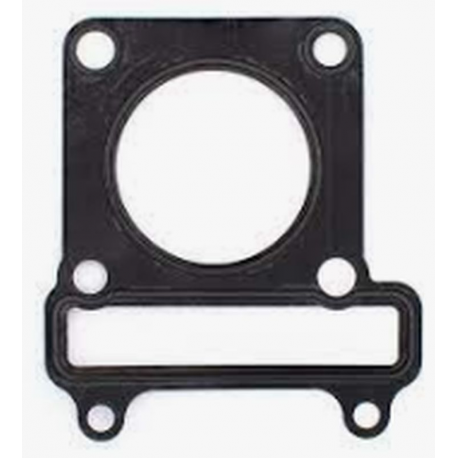 ATHENA 2022/05 USZCZELKA POD GŁOWICĘ YAMAHA XC 125 CYGNYS 4T '95-'03, MBK XC FLAME 125 '95-'00 (OEM:4CWE118100)