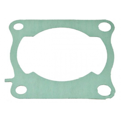 ATHENA 2022/05 USZCZELKA POD CYLINDER YAMAHA YZ 125 '82, (OEM:5X41135100)