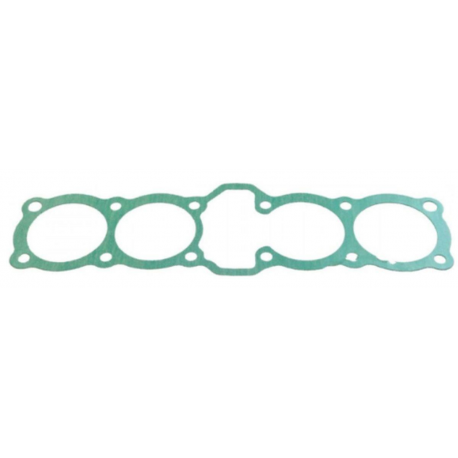 ATHENA 2022/05 USZCZELKA POD CYLINDER YAMAHA XJ 1100 '82, XS 1100 '78-'81 (OEM:2H71135101)