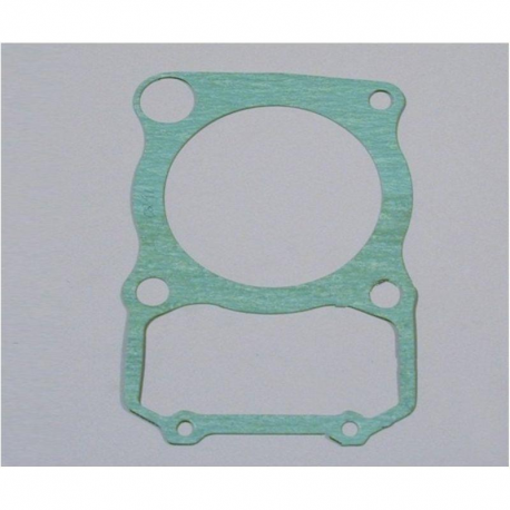 ATHENA 2022/05 USZCZELKA POD CYLINDER YAMAHA XZ 550 '82-'84 (OEM:11H1135100)