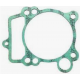 ATHENA 2022/05 USZCZELKA POD CYLINDER YAMAHA WR 400F '98-'02, YZ 400 '98-'99, YZ 426F '00-'02 (OEM:5BE1135100) (0,6MM)