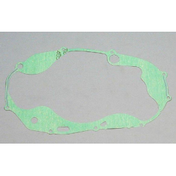 ATHENA 2022/05 USZCZELKA POKRYWY SPRZĘGŁA YAMAHA RD 250 '80-'84, RD 350 '80-'93, RZ 350 '83-'93, YFZ BANSHEE 350 '87-'02 (OEM:3G