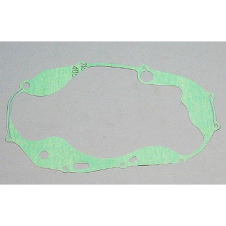 ATHENA 2022/05 USZCZELKA POKRYWY SPRZĘGŁA YAMAHA RD 250 '80-'84, RD 350 '80-'93, RZ 350 '83-'93, YFZ BANSHEE 350 '87-'02 (OEM:3G