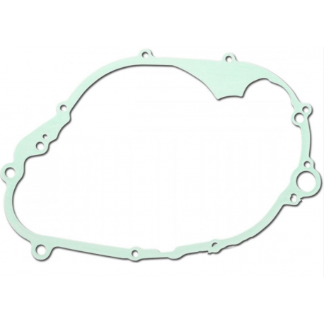 ATHENA 2022/05 USZCZELKA POKRYWY SPRZĘGŁA YAMAHA TDR 250 '88, TZR 250 '87-'92 (OEM:1KT1546100)