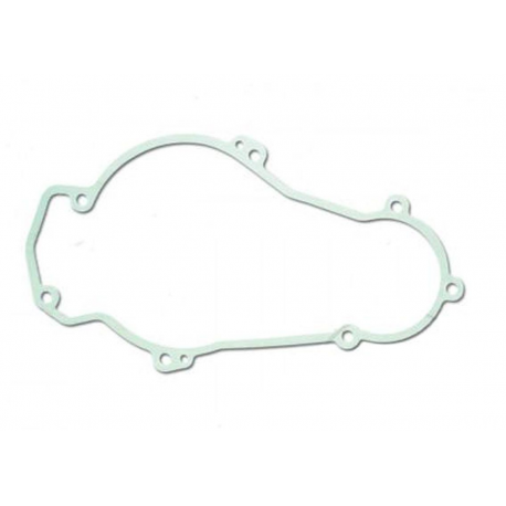 ATHENA 2022/05 USZCZELKA POKRYWY ALTERNATORA YAMAHA YZ 125 '94-'04 (OEM:4JY1545100 4JY1545101)