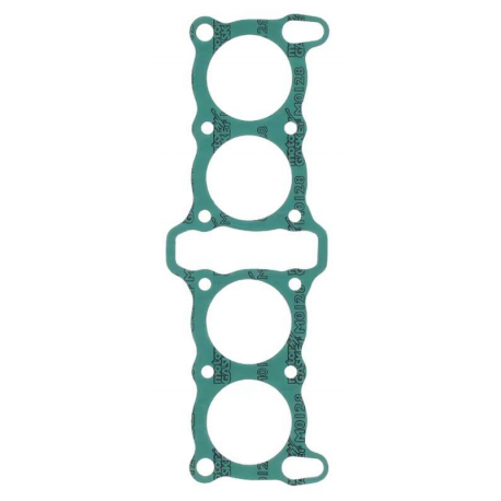 ATHENA 2022/05 USZCZELKA POD CYLINDER SUZUKI GS 550 '77-'84, GSX 550 '81-'82, GS 550Z '81-'82 (OEM:1124147081 1124147080)