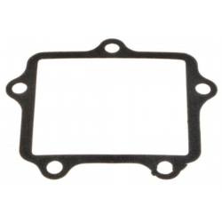 ATHENA 2022/05 USZCZELKA KOLEKTORA SSĄCEGO (DOLOTOWEGO) SUZUKI RM 250 '03-'08