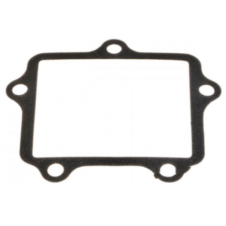 ATHENA 2022/05 USZCZELKA KOLEKTORA SSĄCEGO (DOLOTOWEGO) SUZUKI RM 250 '03-'08