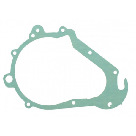 ATHENA 2022/05 USZCZELKA POKRYWY ALTERNATORA SUZUKI GSX 400F/FE '81-'83 (OEM:1148333200)