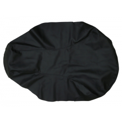 BRONCO POKROWIEC/POSZYCIE NA SIEDZENIE POLARIS SPORTSMAN 450/570 '18-20 (2688353)