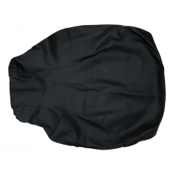 BRONCO POKROWIEC/POSZYCIE NA SIEDZENIE POLARIS SPORTSMAN 850/1000 '17-21 (2687924)