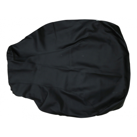 BRONCO POKROWIEC/POSZYCIE NA SIEDZENIE POLARIS SPORTSMAN 850/1000 '17-21 (2687924)