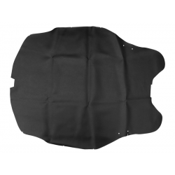 BRONCO POKROWIEC/POSZYCIE NA SIEDZENIE CAN AM OUTLANDER 450 '15-21 /500 '13-15 /570 '16-21 /650 '13-21 /800 '12-15 /850 '18-21 /