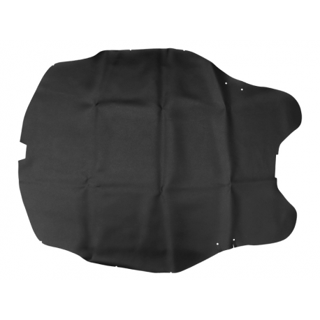 BRONCO POKROWIEC/POSZYCIE NA SIEDZENIE CAN AM OUTLANDER 450 '15-21 /500 '13-15 /570 '16-21 /650 '13-21 /800 '12-15 /850 '18-21 /