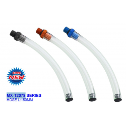 WRENCH HEAD 2022/04 PRZYRZĄD DO SPUSZCZANIA OLEJU KTM 65-530 WSZYSTKIE MODELE HUSQVARNA FC/FE/FS/TC 125/250 '14-'22, TE 125/300